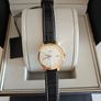 Rado Centrix Women Watch - NEW Image 8