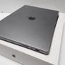 Apple MacBook Pro 16-inch A2485 (2021) | M1 Pro 10-Core Chip | 32GB RAM | 1TB SSD | Space Grey Image 9
