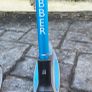 Globber scooter Image 4