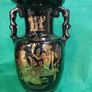 Vase Image 2