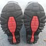 Safety Wellies EU 45 UK 10.5 Image 3