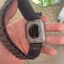 Apple Watch Ultra 2 Image 10