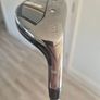 Callaway Mavrik 3 Hybrid Image 5