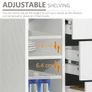 Storage Cabinet Image 8