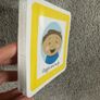 thinkfun Roll&play toddler game Image 2
