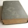 1st English Edition The Lowly Life and Bitter Passion of Our Lord Jesus Christ Image 6