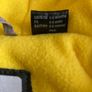 baby pramsuit 6-9m Image 3