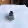 5x Thomas & Friends Minis DC Super Friends Collection (2015/2016) Image 10