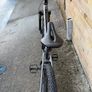 Junior Full Suspension Mountain Bike Image 9
