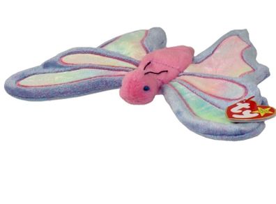 TY Beanie Baby Flitter