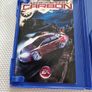Need for Speed Carbon PlayStation2 Ps2 Games Original Image 4