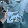 manicure set Image 2
