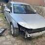 Car parts Audi A1 1.6 diesel manual gearbox Image 4