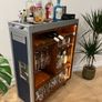 Home Bar Image 2