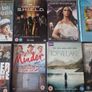 TV Boxsets Collection Image 2