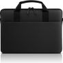 Dell EcoLoop Pro Sleeve 11-14 inches, OceanCycle Certified Image 5