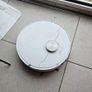dream robot cleaner Image 2