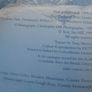 The North from Down to Donegal Hardback - Ian Hill (1995 First Edition) Image 5