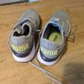 puma trainers Image 2