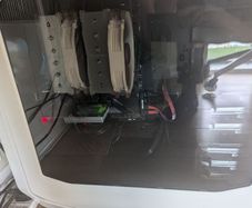High performance pc