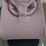 Ergobaby Evolve 3in1 baby bouncer Image 5