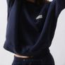 American vintage sweatshirt Image 2