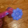 Hair Dryer Toy Image 6
