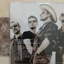 U2  CD  - The Best Of 1990-2000 Image 2