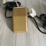 3 x Commodore 64 Power Bricks (Untested) Image 3