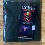 Tain inspired design T-shirt Image 2
