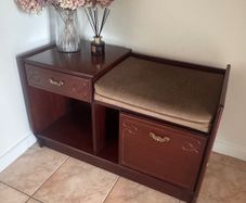 Phone table