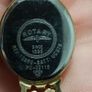 Rotary 1895 REF10890 Image 4
