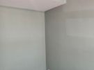 Handyman ,Builder, Carpenter, Flooring service, assemble furniture, installation roller,cornices Image 3