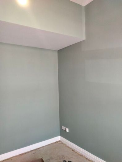 Handyman ,Builder, Carpenter, Flooring service, assemble furniture, installation roller,cornices