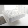 Brand new memory foam mattress Image 3