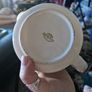 Vintage Carragaline Teapot Image 3