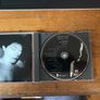 Janis Ian - Breaking Silence Image 3