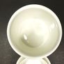 Vintage Portmeirion Botanic Garden Ceramic Lid Jar Image 4