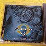 Wild 9  PlayStation1 Ps1 PlayStation2 Ps2 games Original Image 6