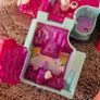 Shopkins Lil' Secrets - Secret Shops x3 Image 9