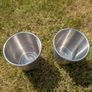 lixada camping cooking set Image 9