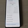 Samsung Galaxy A52s 5G Dual SIM 128GB Great Condition Image 3