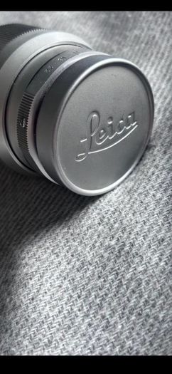 Leica M3