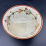 Antique Qianlong 18th c Porcelain Cafe au Lait Bowls Image 7