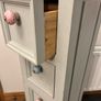 Tall Drawer Unit Image 4