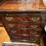 Bedroom Furniture Image 10