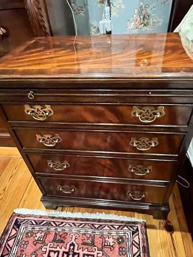 Bedroom Furniture