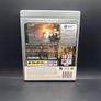 Killzone 2 Platinum Edition Ps3 Image 4