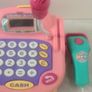 Cash register Image 6