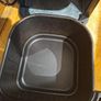 Tefal Easy Fry & Grill Precision 2-in-1 Air Fryer (4.2L) Image 5